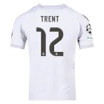 Trent Alexander-Arnold Jersey - Jersey Trent Alexander-Arnold | Jersey Kit Arena