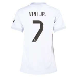Vinicius Junior Jersey - Jersey Vinicius Junior | Jersey Kit Arena