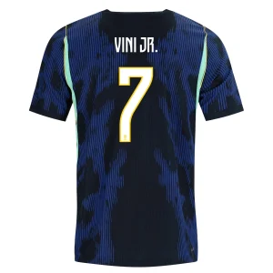 Vinicius Junior Jersey - Jersey Vinicius Junior | Jersey Kit Arena