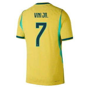 Vinicius Junior Jersey - Jersey Vinicius Junior | Jersey Kit Arena