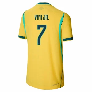 Vinicius Junior Jersey - Jersey Vinicius Junior | Jersey Kit Arena
