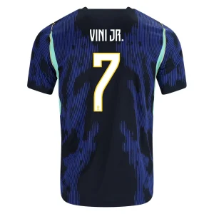 Vinicius Junior Jersey - Jersey Vinicius Junior | Jersey Kit Arena