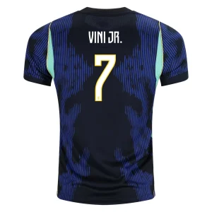 Vinicius Junior Jersey - Jersey Vinicius Junior | Jersey Kit Arena