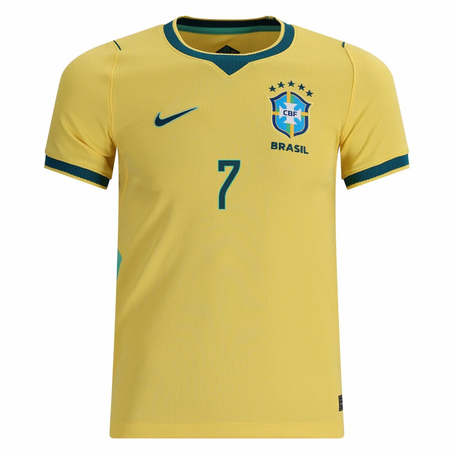 Vinicius Junior Jersey - Jersey Vinicius Junior | Jersey Kit Arena