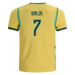 Vinicius Junior Jersey - Jersey Vinicius Junior | Jersey Kit Arena