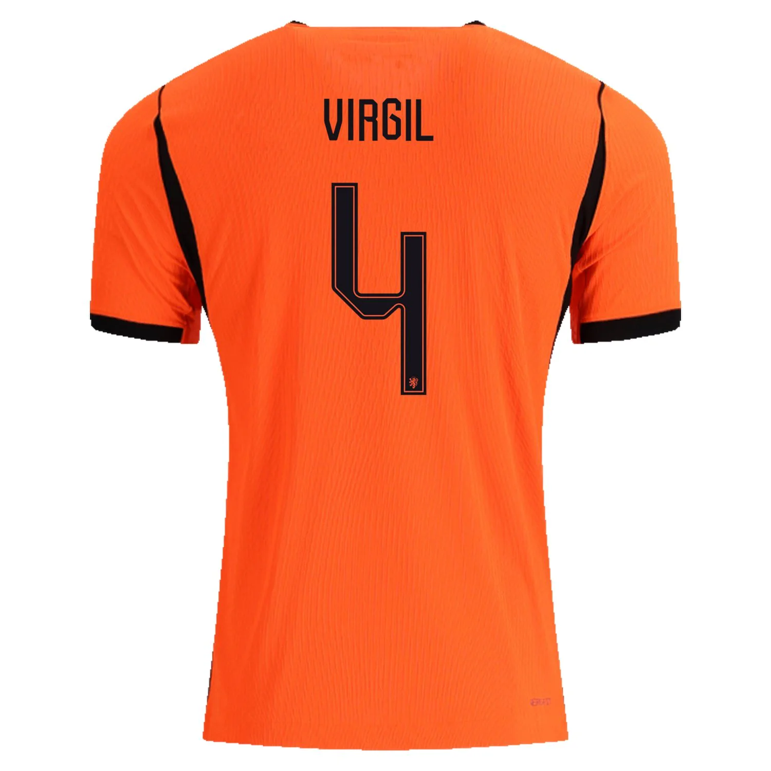 Virgil van Dijk Jersey - Jersey Virgil Van Dijk | Jersey Kit Arena