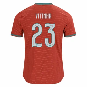 Vitinha Jersey - Jersey Vitinha | Jersey Kit Arena