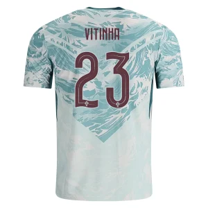 Vitinha Jersey - Jersey Vitinha | Jersey Kit Arena