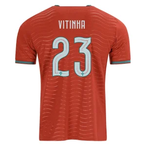 Vitinha Jersey - Jersey Vitinha | Jersey Kit Arena