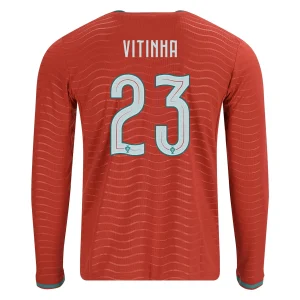 Vitinha Jersey - Jersey Vitinha | Jersey Kit Arena