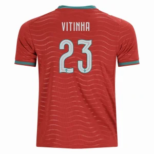 Vitinha Jersey - Jersey Vitinha | Jersey Kit Arena