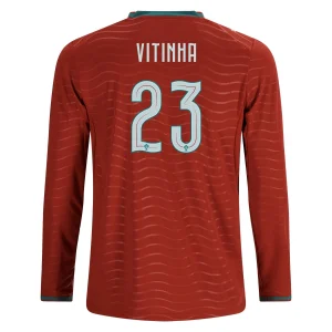 Vitinha Jersey - Jersey Vitinha | Jersey Kit Arena