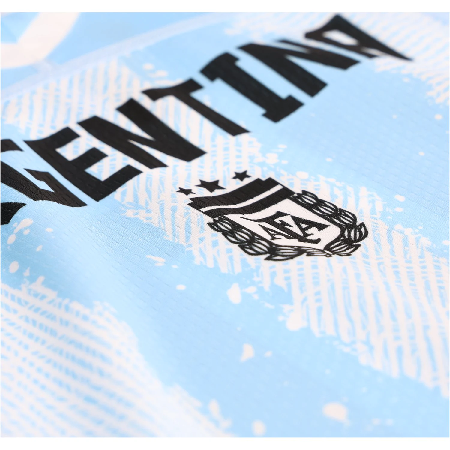 Lionel Messi Jersey - Jersey Lionel Messi | Jersey Kit Arena