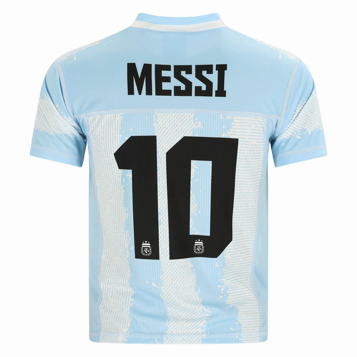 Lionel Messi Jersey - Jersey Lionel Messi | Jersey Kit Arena