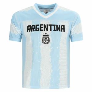 Lionel Messi Jersey - Jersey Lionel Messi | Jersey Kit Arena