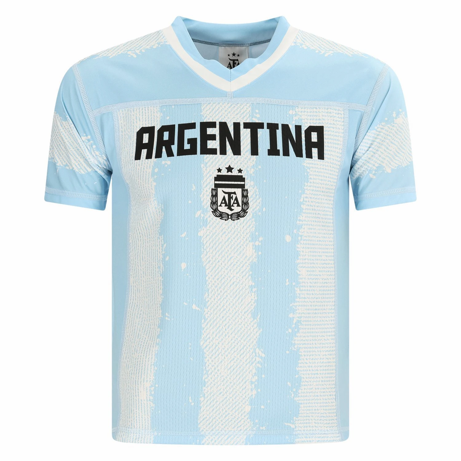 Lionel Messi Jersey - Jersey Lionel Messi | Jersey Kit Arena