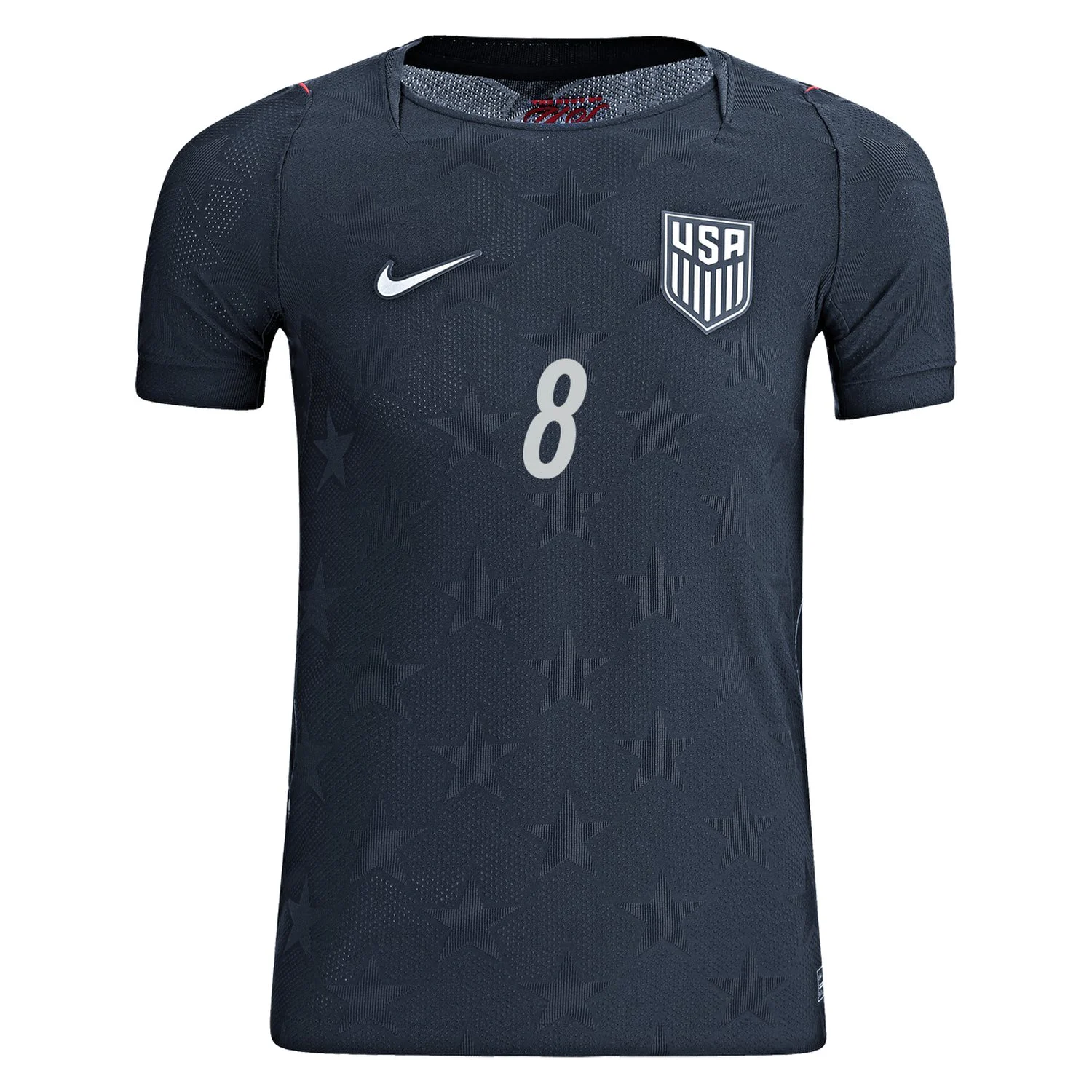Weston McKennie Jersey - Jersey Weston McKennie | Jersey Kit Arena