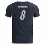 Weston McKennie Jersey - Jersey Weston McKennie | Jersey Kit Arena
