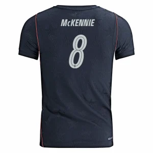 Weston McKennie Jersey - Jersey Weston McKennie | Jersey Kit Arena