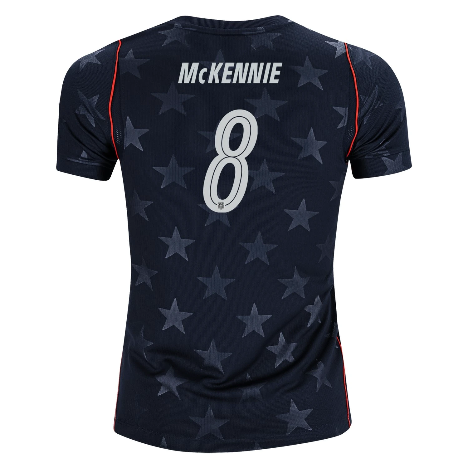 Weston McKennie Jersey - Jersey Weston McKennie | Jersey Kit Arena