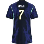 Vinicius Junior Jersey 2026 - Jersey Vinicius Junior | Jersey Kit Arena