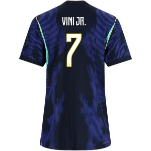 Vinicius Junior Jersey 2026 - Jersey Vinicius Junior | Jersey Kit Arena