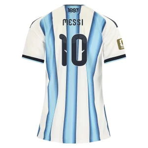 Lionel Messi Jersey 2026 - Jersey Lionel Messi | Jersey Kit Arena