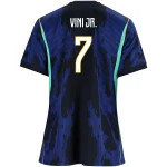 Vinicius Junior Jersey 2026 - Jersey Vinicius Junior | Jersey Kit Arena