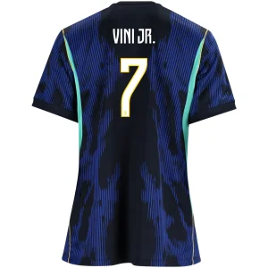 Vinicius Junior Jersey 2026 - Jersey Vinicius Junior | Jersey Kit Arena