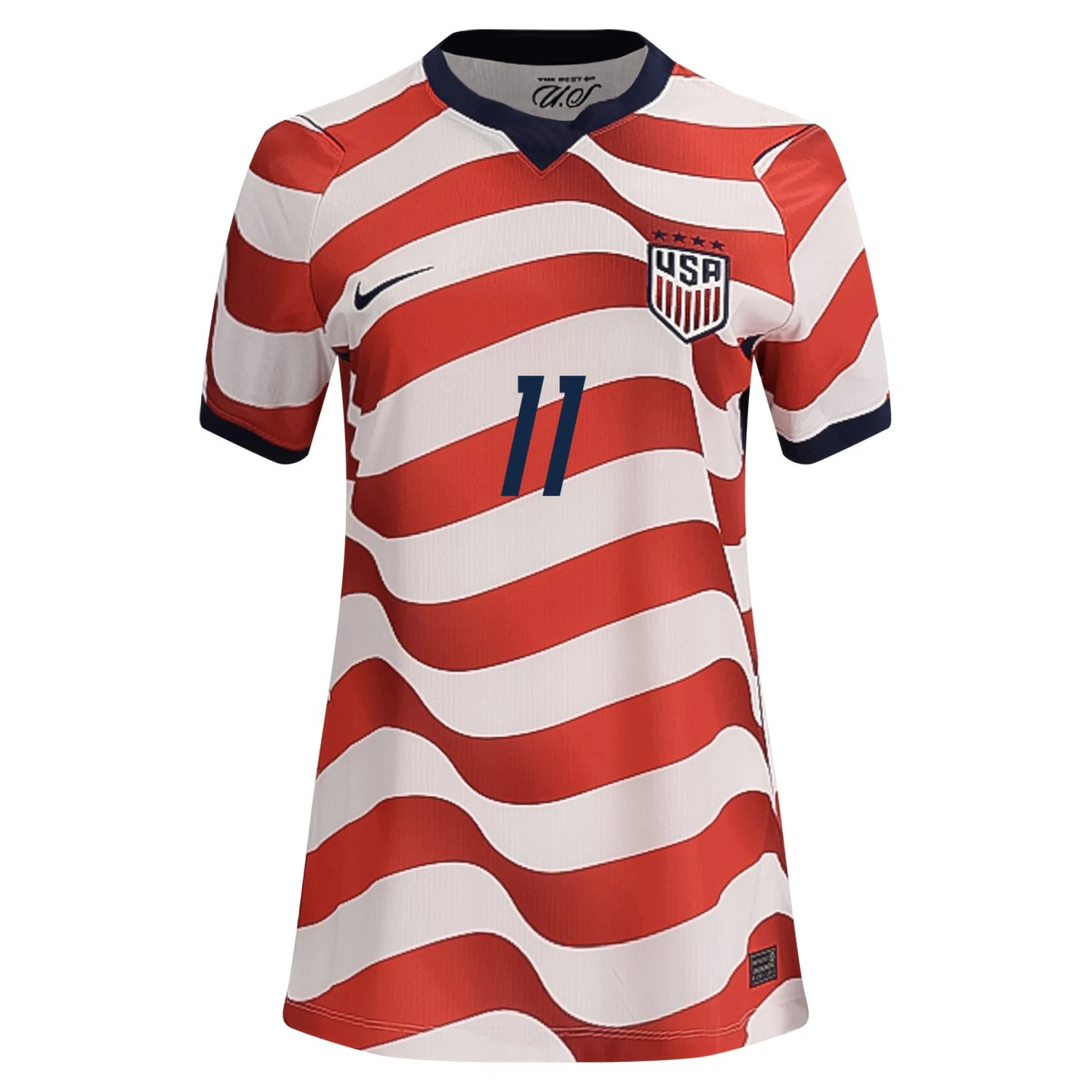 Sophia Wilson Jersey 2026 - Jersey Sophia Wilson | Jersey Kit Arena