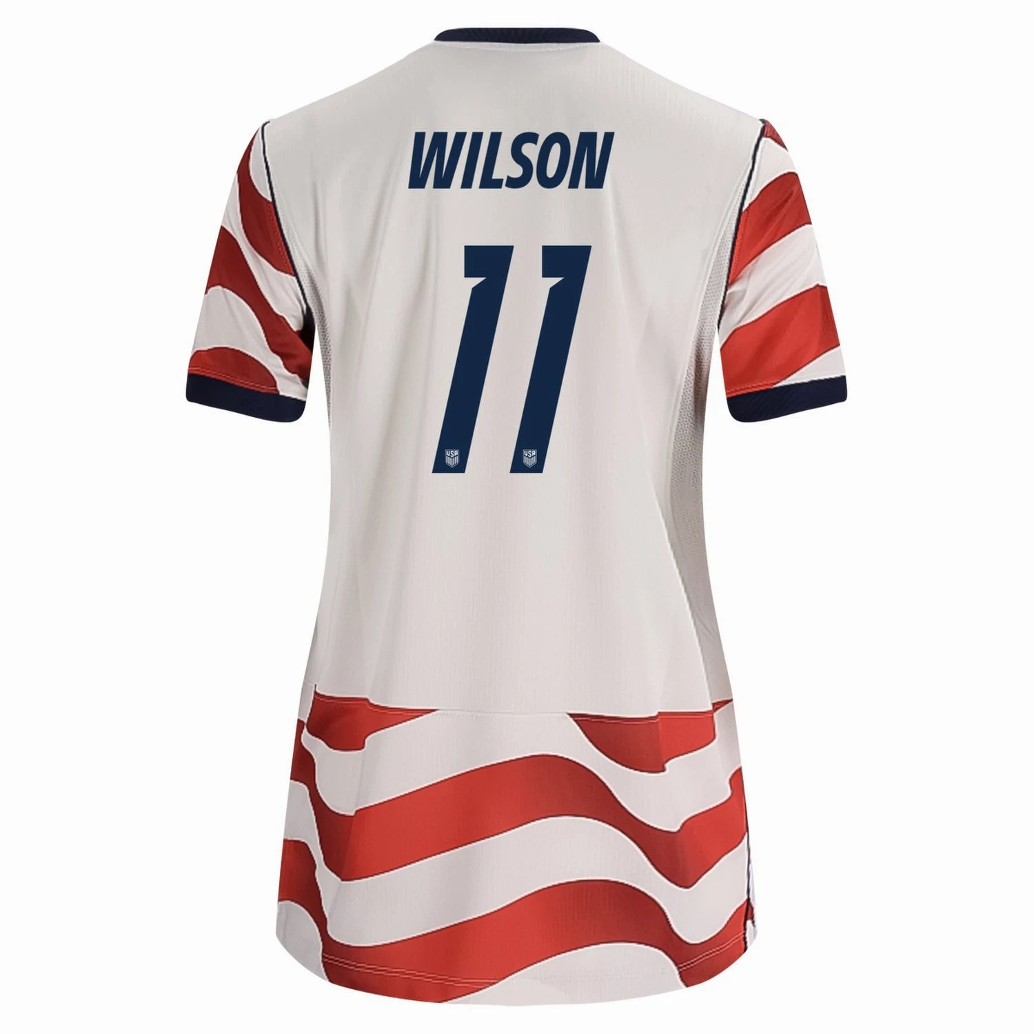 Sophia Wilson Jersey 2026 - Jersey Sophia Wilson | Jersey Kit Arena