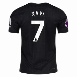 Xavi Simons Jersey - Jersey Xavi Simons | Jersey Kit Arena