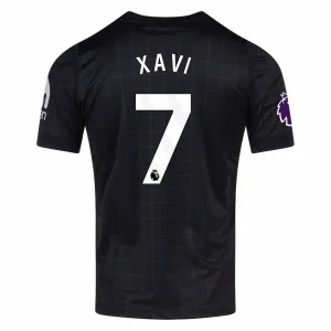 Xavi Simons Jersey - Jersey Xavi Simons | Jersey Kit Arena