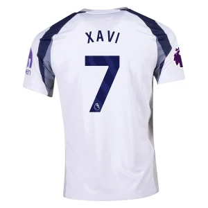 Xavi Simons Jersey - Jersey Xavi Simons | Jersey Kit Arena