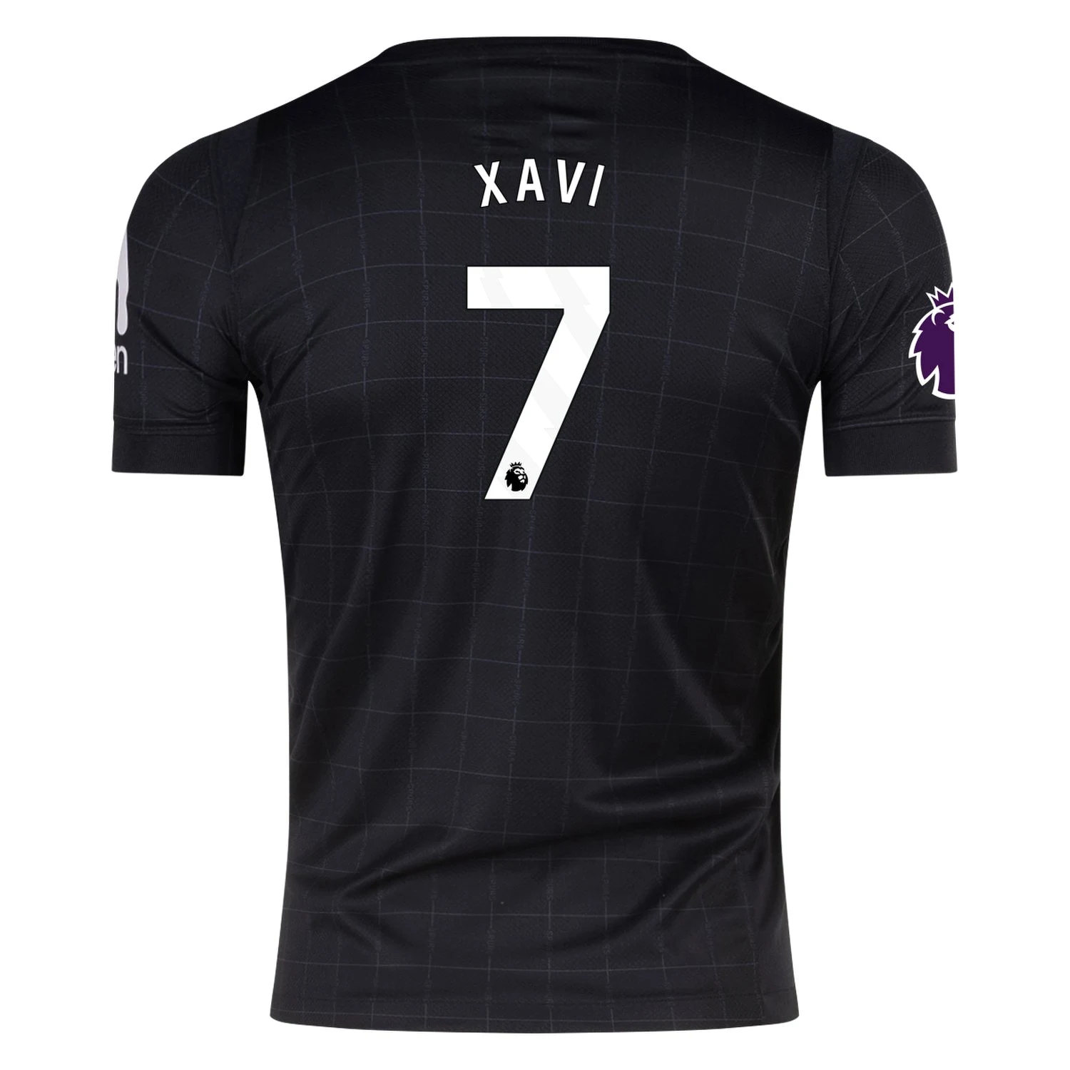 Xavi Simons Jersey - Jersey Xavi Simons | Jersey Kit Arena