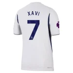Xavi Simons Jersey - Jersey Xavi Simons | Jersey Kit Arena