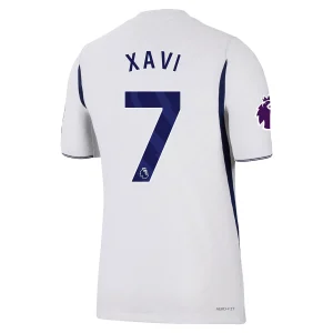 Xavi Simons Jersey - Jersey Xavi Simons | Jersey Kit Arena