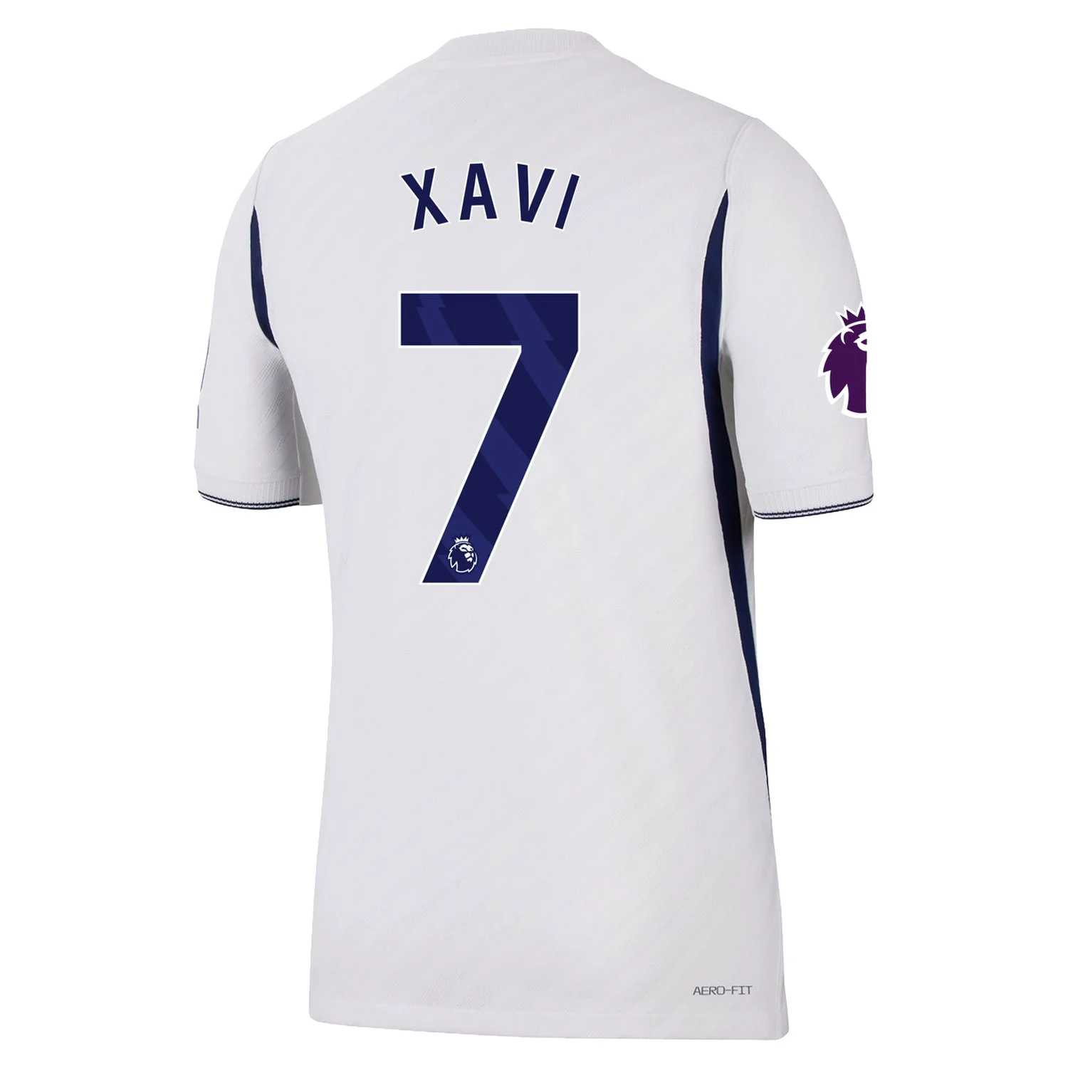 Xavi Simons Jersey - Jersey Xavi Simons | Jersey Kit Arena