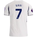 Xavi Simons Jersey - Jersey Xavi Simons | Jersey Kit Arena