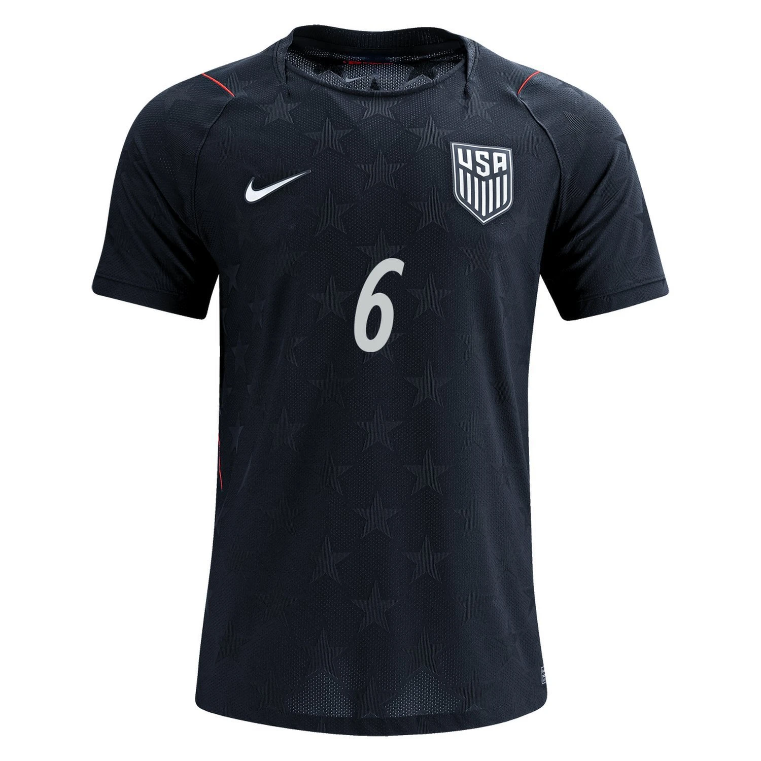 Yunus Musah Jersey - Jersey Yunus Musah | Jersey Kit Arena